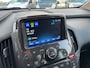Opel Ampera 1.4 Navigatie/Verwarmde Voorstoelen/Cruise/Leer.