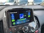 Opel Ampera 1.4 Navigatie/Verwarmde Voorstoelen/Cruise/Leer.