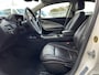 Opel Ampera 1.4 Navigatie/Verwarmde Voorstoelen/Cruise/Leer.