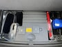 Opel Ampera 1.4 Navigatie/Verwarmde Voorstoelen/Cruise/Leer.