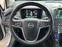 Opel Ampera 1.4 Navigatie/Verwarmde Voorstoelen/Cruise/Leer.