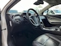 Opel Ampera 1.4 Navigatie/Verwarmde Voorstoelen/Cruise/Leer.