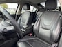 Opel Ampera 1.4 Navigatie/Verwarmde Voorstoelen/Cruise/Leer.