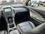 Opel Ampera 1.4 Navigatie/Verwarmde Voorstoelen/Cruise/Leer.