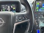 Opel Ampera 1.4 Navigatie/Verwarmde Voorstoelen/Cruise/Leer.