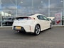 Opel Ampera 1.4 Navigatie/Verwarmde Voorstoelen/Cruise/Leer.