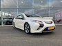 Opel Ampera 1.4 Navigatie/Verwarmde Voorstoelen/Cruise/Leer.