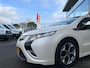 Opel Ampera 1.4 Navigatie/Verwarmde Voorstoelen/Cruise/Leer.