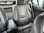 Opel Ampera 1.4 Navigatie/Verwarmde Voorstoelen/Cruise/Leer.