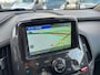 Opel Ampera 1.4 Navigatie/Verwarmde Voorstoelen/Cruise/Leer.