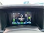 Opel Ampera 1.4 Navigatie/Verwarmde Voorstoelen/Cruise/Leer.