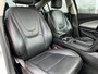 Opel Ampera 1.4 Navigatie/Verwarmde Voorstoelen/Cruise/Leer.