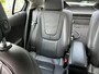 Opel Ampera 1.4 Navigatie/Verwarmde Voorstoelen/Cruise/Leer.