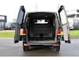 Volkswagen Transporter 2.0 TDI L2H1 Bulli Virtual, Adaptieve Cruise, Carplay, Camera, 150pk, 2 x Schuifdeur, LED, Multimedia, Uniek!