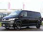Volkswagen Transporter 2.0 TDI L2H1 Bulli Virtual, Adaptieve Cruise, Carplay, Camera, 150pk, 2 x Schuifdeur, LED, Multimedia, Uniek!