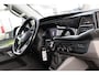 Volkswagen Transporter 2.0 TDI L2H1 Bulli Virtual, Adaptieve Cruise, Carplay, Camera, 150pk, 2 x Schuifdeur, LED, Multimedia, Uniek!