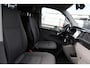 Volkswagen Transporter 2.0 TDI L2H1 Bulli Virtual, Adaptieve Cruise, Carplay, Camera, 150pk, 2 x Schuifdeur, LED, Multimedia, Uniek!
