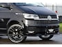 Volkswagen Transporter 2.0 TDI L2H1 Bulli Virtual, Adaptieve Cruise, Carplay, Camera, 150pk, 2 x Schuifdeur, LED, Multimedia, Uniek!