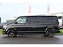 Volkswagen Transporter 2.0 TDI L2H1 Bulli Virtual, Adaptieve Cruise, Carplay, Camera, 150pk, 2 x Schuifdeur, LED, Multimedia, Uniek!