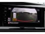 Volkswagen Transporter 2.0 TDI L2H1 Bulli Virtual, Adaptieve Cruise, Carplay, Camera, 150pk, 2 x Schuifdeur, LED, Multimedia, Uniek!