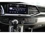 Volkswagen Transporter 2.0 TDI L2H1 Bulli Virtual, Adaptieve Cruise, Carplay, Camera, 150pk, 2 x Schuifdeur, LED, Multimedia, Uniek!