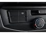 Volkswagen Transporter 2.0 TDI L2H1 Bulli Virtual, Adaptieve Cruise, Carplay, Camera, 150pk, 2 x Schuifdeur, LED, Multimedia, Uniek!