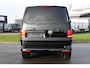 Volkswagen Transporter 2.0 TDI L2H1 Bulli Virtual, Adaptieve Cruise, Carplay, Camera, 150pk, 2 x Schuifdeur, LED, Multimedia, Uniek!