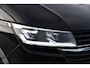 Volkswagen Transporter 2.0 TDI L2H1 Bulli Virtual, Adaptieve Cruise, Carplay, Camera, 150pk, 2 x Schuifdeur, LED, Multimedia, Uniek!