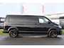 Volkswagen Transporter 2.0 TDI L2H1 Bulli Virtual, Adaptieve Cruise, Carplay, Camera, 150pk, 2 x Schuifdeur, LED, Multimedia, Uniek!