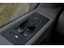 Volkswagen Transporter 2.0 TDI L2H1 Bulli Virtual, Adaptieve Cruise, Carplay, Camera, 150pk, 2 x Schuifdeur, LED, Multimedia, Uniek!