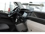 Volkswagen Transporter 2.0 TDI L2H1 Bulli Virtual, Adaptieve Cruise, Carplay, Camera, 150pk, 2 x Schuifdeur, LED, Multimedia, Uniek!