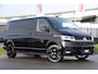 Volkswagen Transporter 2.0 TDI L2H1 Bulli Virtual, Adaptieve Cruise, Carplay, Camera, 150pk, 2 x Schuifdeur, LED, Multimedia, Uniek!