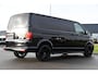 Volkswagen Transporter 2.0 TDI L2H1 Bulli Virtual, Adaptieve Cruise, Carplay, Camera, 150pk, 2 x Schuifdeur, LED, Multimedia, Uniek!