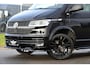 Volkswagen Transporter 2.0 TDI L2H1 Bulli Virtual, Adaptieve Cruise, Carplay, Camera, 150pk, 2 x Schuifdeur, LED, Multimedia, Uniek!