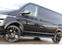 Volkswagen Transporter 2.0 TDI L2H1 Bulli Virtual, Adaptieve Cruise, Carplay, Camera, 150pk, 2 x Schuifdeur, LED, Multimedia, Uniek!