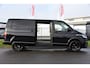 Volkswagen Transporter 2.0 TDI L2H1 Bulli Virtual, Adaptieve Cruise, Carplay, Camera, 150pk, 2 x Schuifdeur, LED, Multimedia, Uniek!