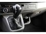 Volkswagen Transporter 2.0 TDI L2H1 Bulli Virtual, Adaptieve Cruise, Carplay, Camera, 150pk, 2 x Schuifdeur, LED, Multimedia, Uniek!