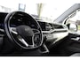 Volkswagen Transporter 2.0 TDI L2H1 Bulli Virtual, Adaptieve Cruise, Carplay, Camera, 150pk, 2 x Schuifdeur, LED, Multimedia, Uniek!