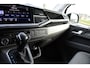 Volkswagen Transporter 2.0 TDI L2H1 Bulli Virtual, Adaptieve Cruise, Carplay, Camera, 150pk, 2 x Schuifdeur, LED, Multimedia, Uniek!