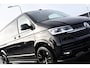 Volkswagen Transporter 2.0 TDI L2H1 Bulli Virtual, Adaptieve Cruise, Carplay, Camera, 150pk, 2 x Schuifdeur, LED, Multimedia, Uniek!