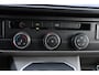 Volkswagen Transporter 2.0 TDI L2H1 Bulli Virtual, Adaptieve Cruise, Carplay, Camera, 150pk, 2 x Schuifdeur, LED, Multimedia, Uniek!