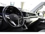 Volkswagen Transporter 2.0 TDI L2H1 Bulli Virtual, Adaptieve Cruise, Carplay, Camera, 150pk, 2 x Schuifdeur, LED, Multimedia, Uniek!