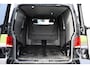 Volkswagen Transporter 2.0 TDI L2H1 Bulli Virtual, Adaptieve Cruise, Carplay, Camera, 150pk, 2 x Schuifdeur, LED, Multimedia, Uniek!