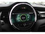 MINI Mini Electric Yours 33 kWh / SoH 95% / Full option! / Panoramadak / Camera / Head-up / Leder / Harman Kardon / Keyless / 17'' / CarPlay / Stoelverwarming / Matrix LED / DAB / Cruise Control