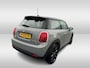 MINI Mini Electric Yours 33 kWh / SoH 95% / Full option! / Panoramadak / Camera / Head-up / Leder / Harman Kardon / Keyless / 17'' / CarPlay / Stoelverwarming / Matrix LED / DAB / Cruise Control