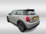 MINI Mini Electric Yours 33 kWh / SoH 95% / Full option! / Panoramadak / Camera / Head-up / Leder / Harman Kardon / Keyless / 17'' / CarPlay / Stoelverwarming / Matrix LED / DAB / Cruise Control