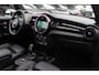 MINI Mini Electric Yours 33 kWh / SoH 95% / Full option! / Panoramadak / Camera / Head-up / Leder / Harman Kardon / Keyless / 17'' / CarPlay / Stoelverwarming / Matrix LED / DAB / Cruise Control