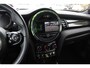 MINI Mini Electric Yours 33 kWh / SoH 95% / Full option! / Panoramadak / Camera / Head-up / Leder / Harman Kardon / Keyless / 17'' / CarPlay / Stoelverwarming / Matrix LED / DAB / Cruise Control