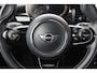 MINI Mini Electric Yours 33 kWh / SoH 95% / Full option! / Panoramadak / Camera / Head-up / Leder / Harman Kardon / Keyless / 17'' / CarPlay / Stoelverwarming / Matrix LED / DAB / Cruise Control