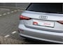 Audi A3 Sportback 40 TFSI e 204PK S line | Panoramadak | S Line interieur | RS Sportstoel Leder Alcantara | 18 Inch | Zwart Optiek
